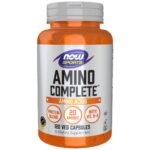 Amino Complete 850 mg