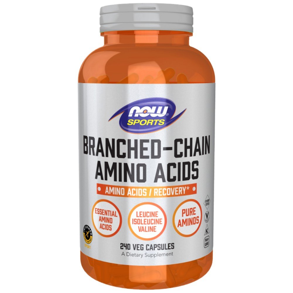 0054_MainImage-043c4bc-1000x1000-1 Branched Chain Amino Acids / BCAA - Image 1
