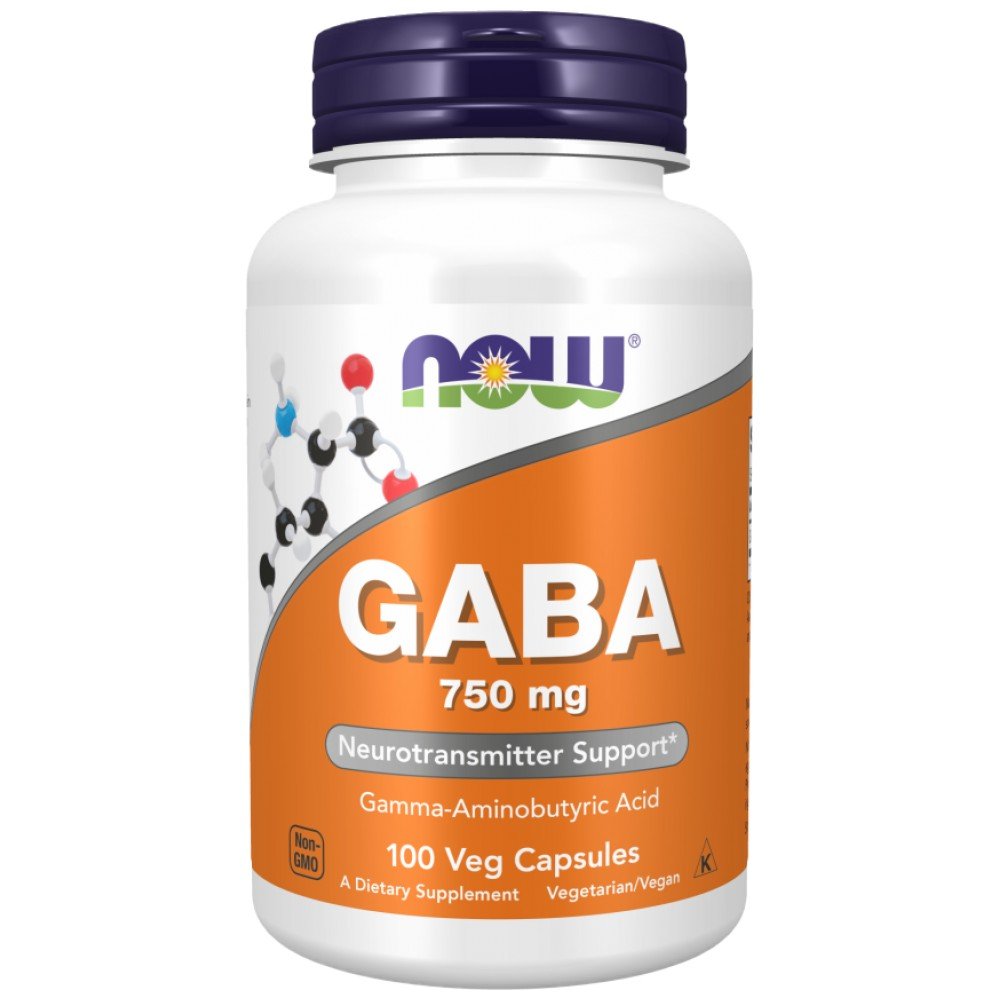 0089_mainimage-c9fbf65-1000x1000-1 GABA 750 mg - Image 1