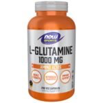 L-Glutamine 1000 mg