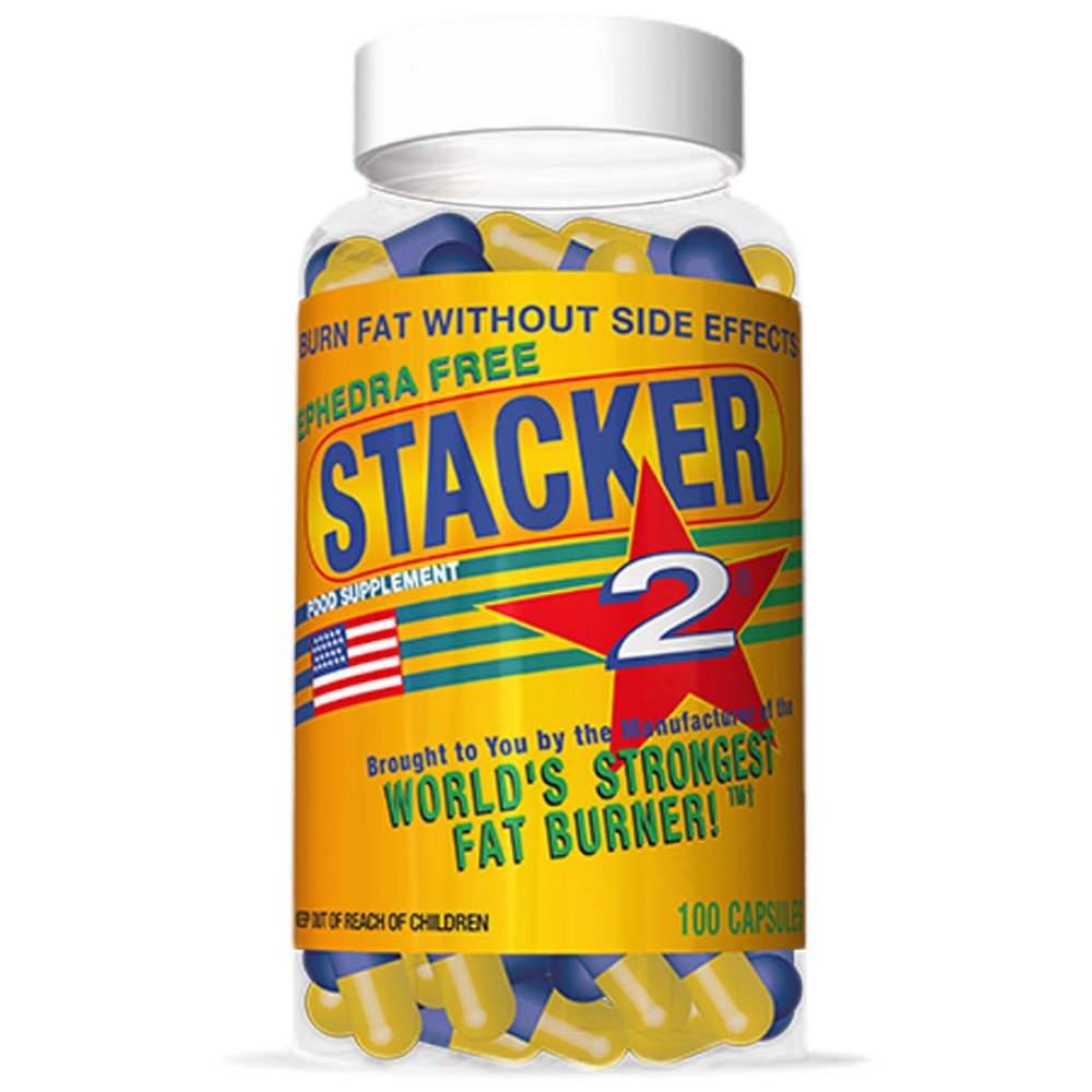 01-130-001-Stacker2-EF-Slide-web-83ff854-1000x1000-1 STACKER 2 - Image 1