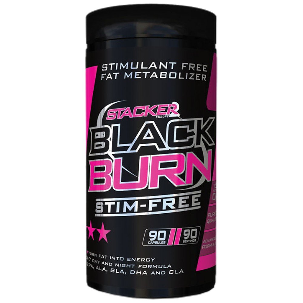 01-130-062-Black-Burn-Stim-Free-ef0fb6a-1000x1000-1 Black Burn / Stim-Free - Image 1