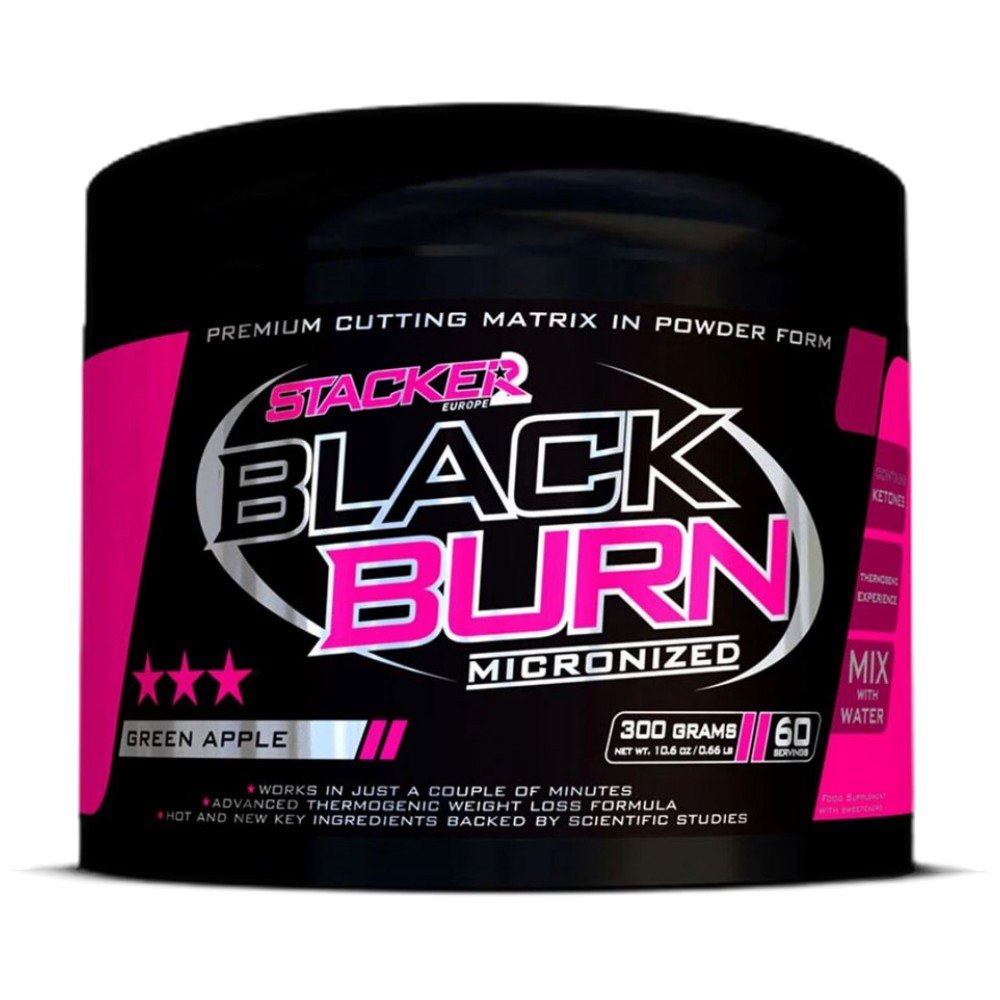 01-130-063-04-Black-Burn-Grenn-Apple-web-6081210-1000x1000-1 Black Burn Micronized - Image 1