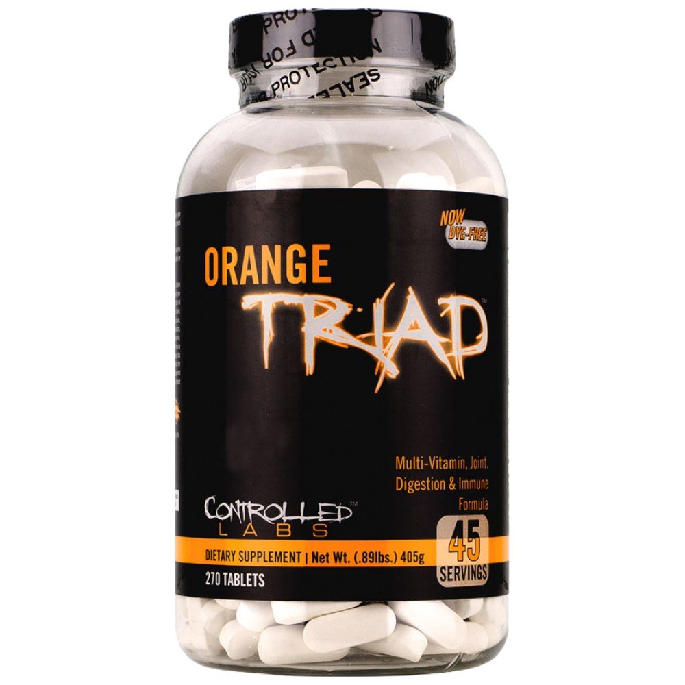 01-199-005-orange-triad-270caps-web-568808d-1000x1000-1 Orange Triad - Image 1