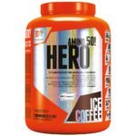 HERO Amino 50