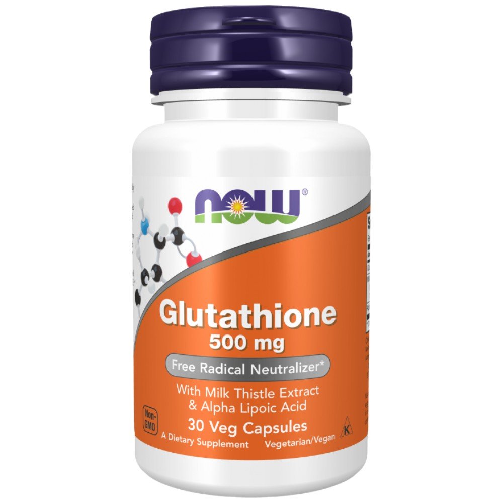 0175_mainimage-71ccd54-1000x1000-1 Glutathione 500 mg - Image 1