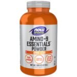 Amino-9 Essentials