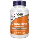 L-Citrulline Powder