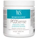 PCO Sense