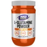 L-Glutamine Powder
