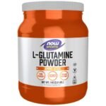 L-Glutamine Powder