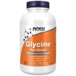 Glycine Powder