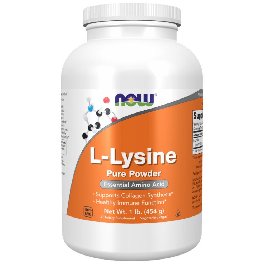 0240_mainimage-8e0e0e9-1000x1000-1 L-Lysine Powder - Image 1