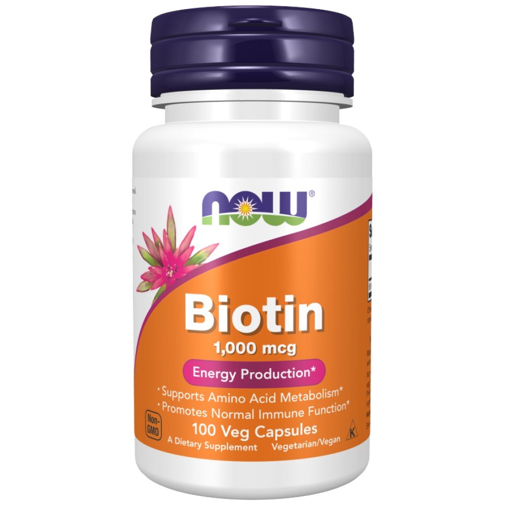 0469_mainimage-8cfe082-1000x1000-1 Biotin 1000 mcg - Image 1