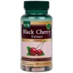 Black Cherry Extract