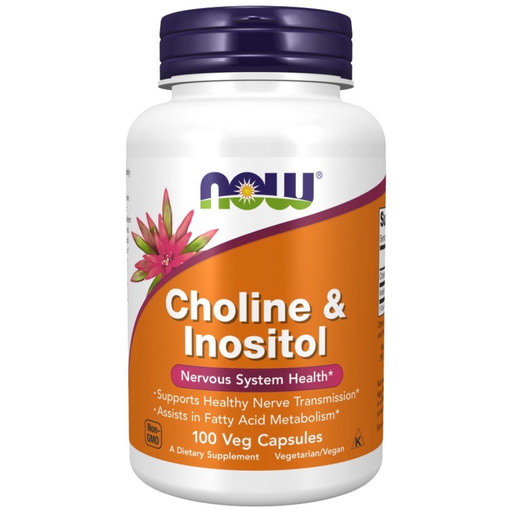 0470_mainimage-f0e1d31-1000x1000-1 Choline & Inositol 500 mg - Image 1