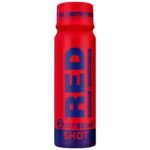 Red Shot