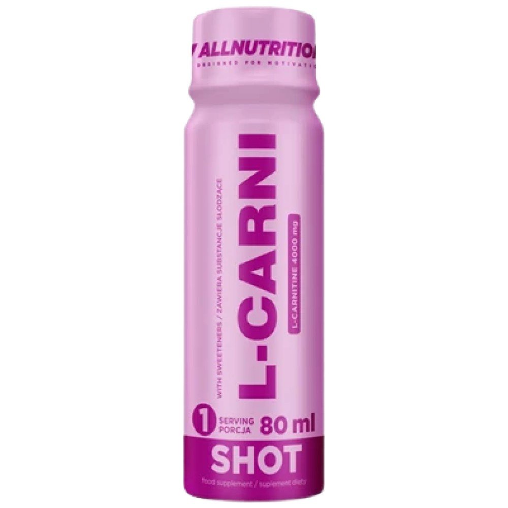 04c1e0bddf84a453aecb5278700cad56l-carni_shock_shot_i37136_d400x400-ad5f195-1000x1000xwhite L-Carni Shock - Image 1