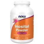 Inositol Powder