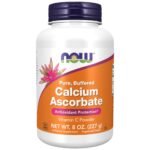Calcium Ascorbate Pure Buffered Powder