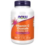 Vitamin C | Ascorbic Acid - Pharmaceutical Grade