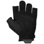 Мъжки Ръкавици / Pro 2.0 - Black