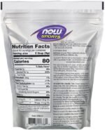 MCT Powder / with Whey Protein / Keto Fuel - Image 2