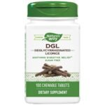 DGL