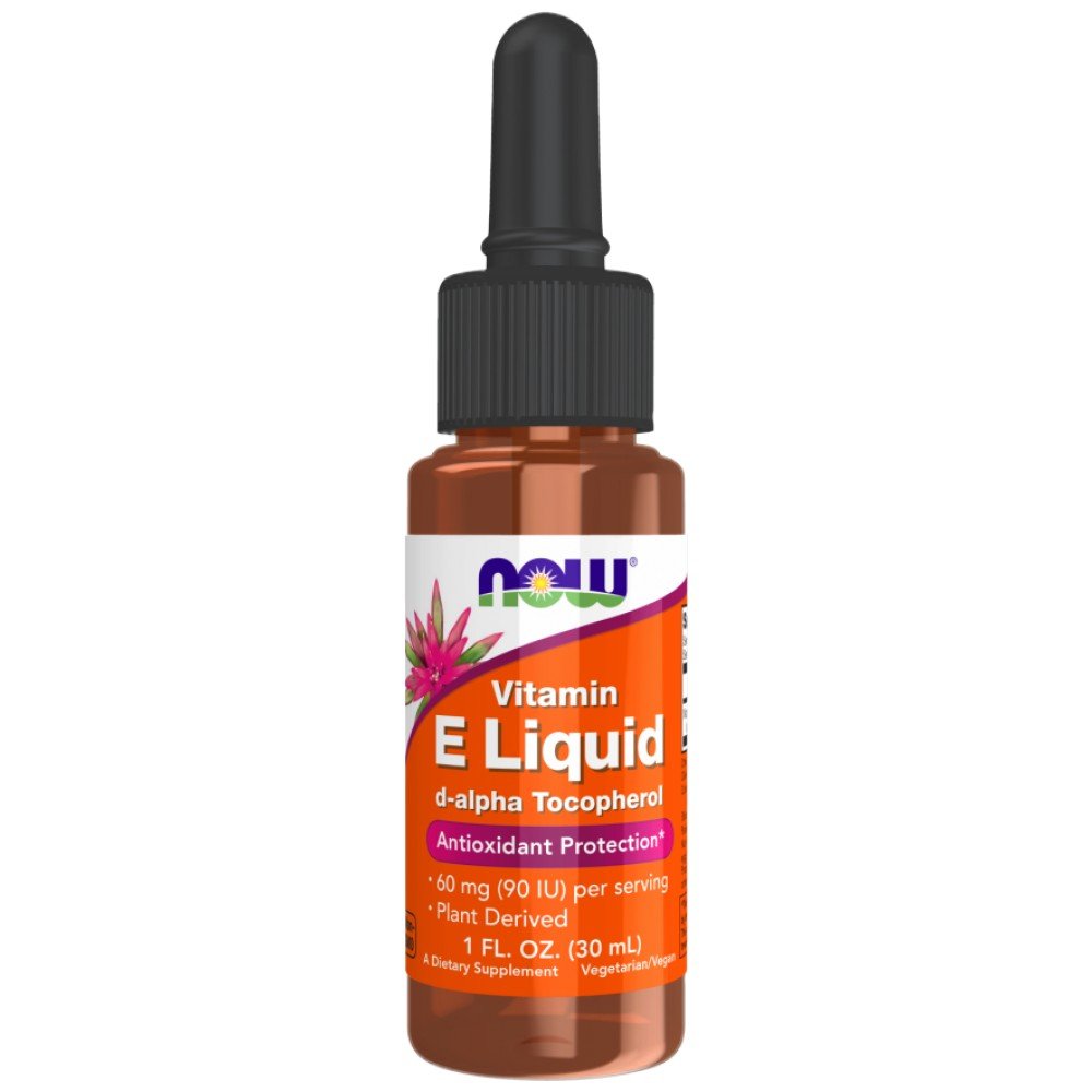 0910_mainimage-4533adc-1000x1000-1 Natural Vitamin E Liquid | d-alpha Tocopherol - Image 1