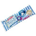 WOW! Cookie Dough