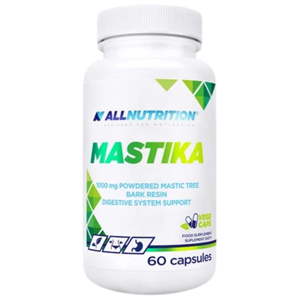 0f2489e44250463f0bf80630be4f2139mastika_i43725_d400x400-9e1d72e-1000x1000xwhite Mastika 500 mg | Mastic Tree Resin Extract - Image 1