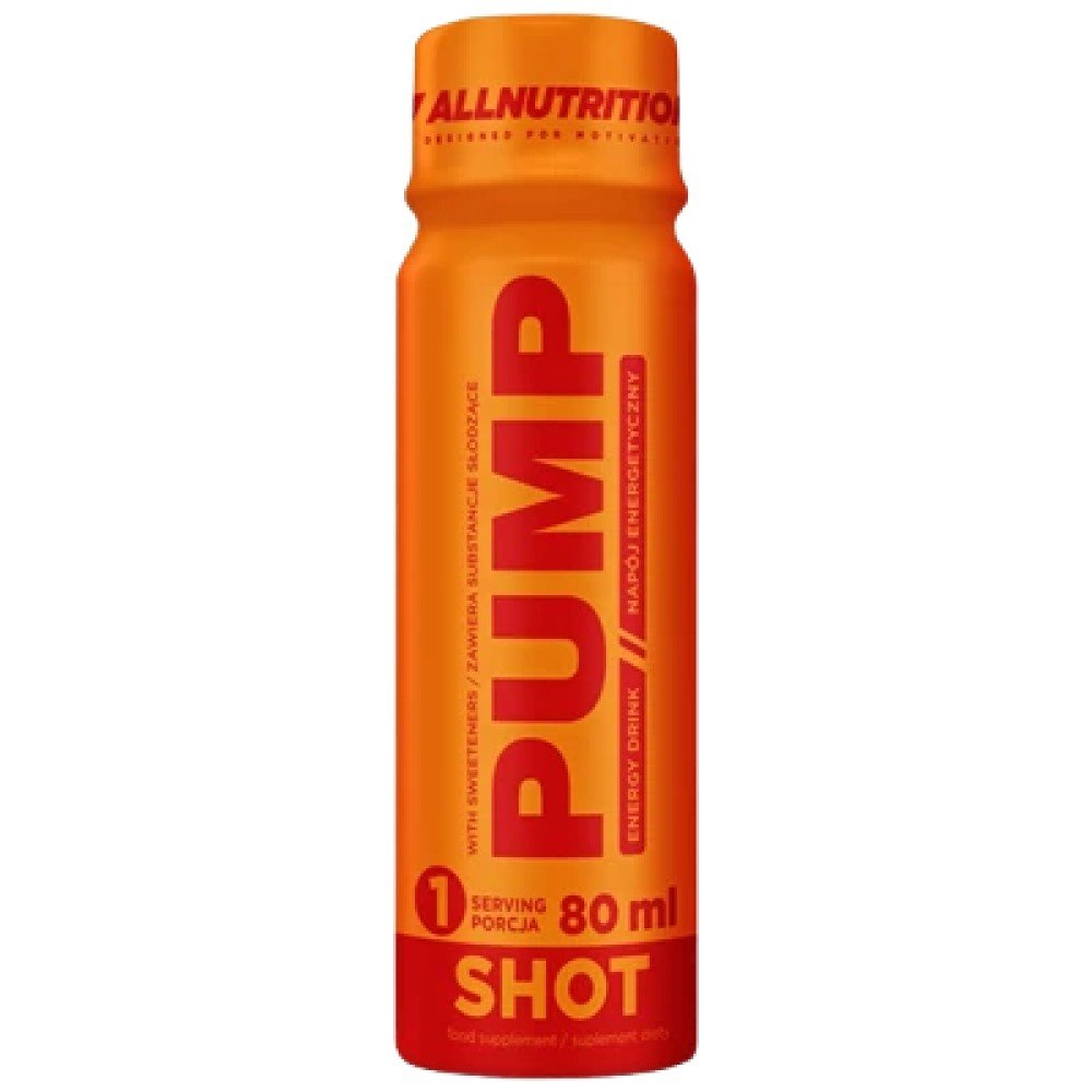 0f2e1ec81d77cb8a37981e66c87909c1pump_shock_shot_i37134_d400x400-9eb41d3-1000x1000xwhite Pump Shot - Image 1