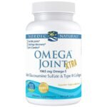 Omega Joint Xtra