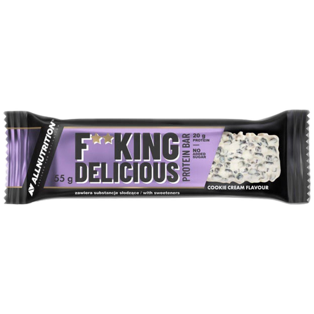 1-13-6cc37f2-1000x1000-1 F**CKING Delicious Protein Bar - Image 1