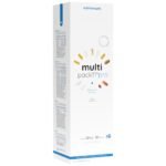Multi Pack 11 Pro | All-in-One Health Formula