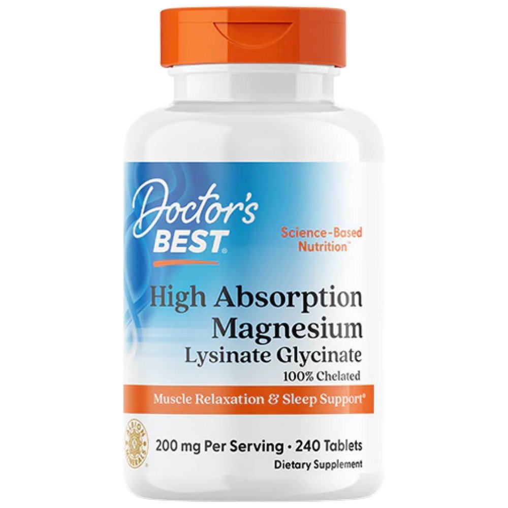 1-15dadeb-1000x1000xwhite BEST High Absorption 100% Chelated Magnesium - Image 1