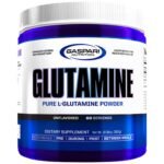 Glutamine