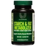 Ultimate™ Starch & Fat Metabolize