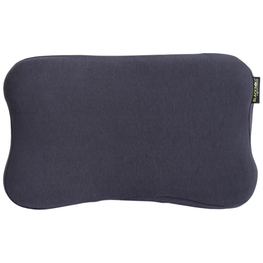 1-1b4f3cc-1000x1000-1 Blackroll® Pillow Case Jersey | Калъф за възстановителна възглавница - Image 1