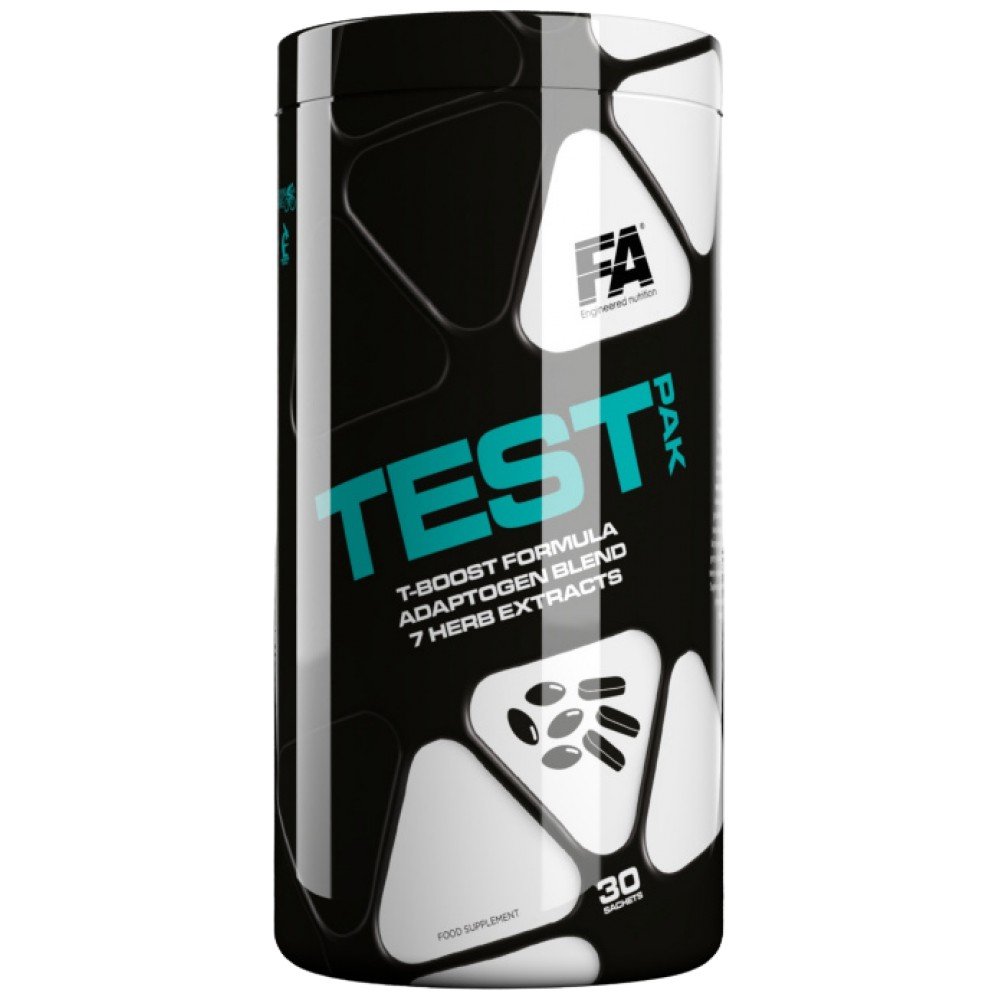 1-1d96391-1000x1000-1 Test Pak | Testosterone Boost Formula - Image 1