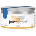 Joint Guard Gold