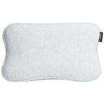 Blackroll® Pillow Case AllergoProtect® | Противоалергенен калъф за възстановителна възглавница