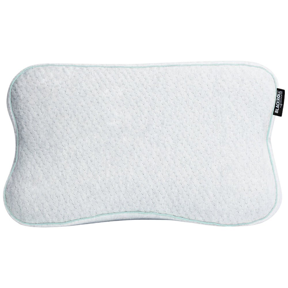 1-22fab29-1000x1000-1 Blackroll® Pillow Case AllergoProtect® | Противоалергенен калъф за възстановителна възглавница - Image 1