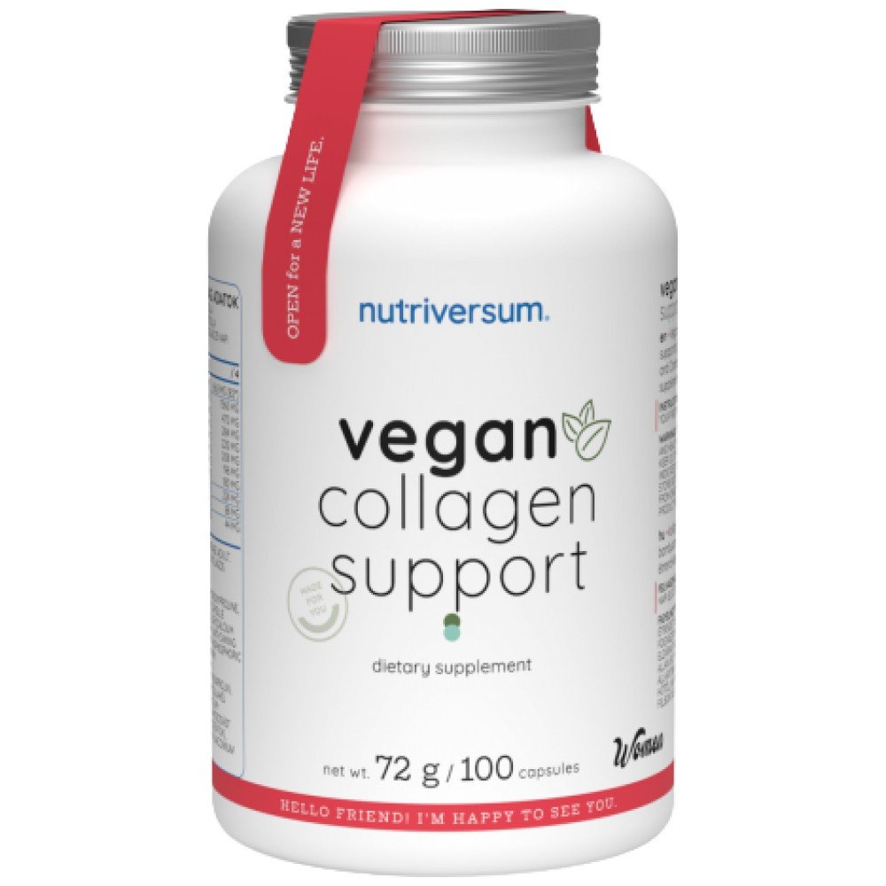 1-29d12aa-1000x1000-1 Vegan Collagen Support / with Hyaluronic Acid and Amino Acids - Image 1