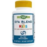 EFA Blend for Kids