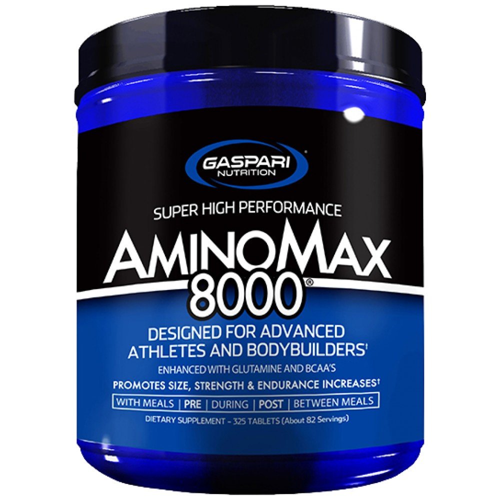 1-2aa80f3-1000x1000-1 AminoMax 8000 - Image 1