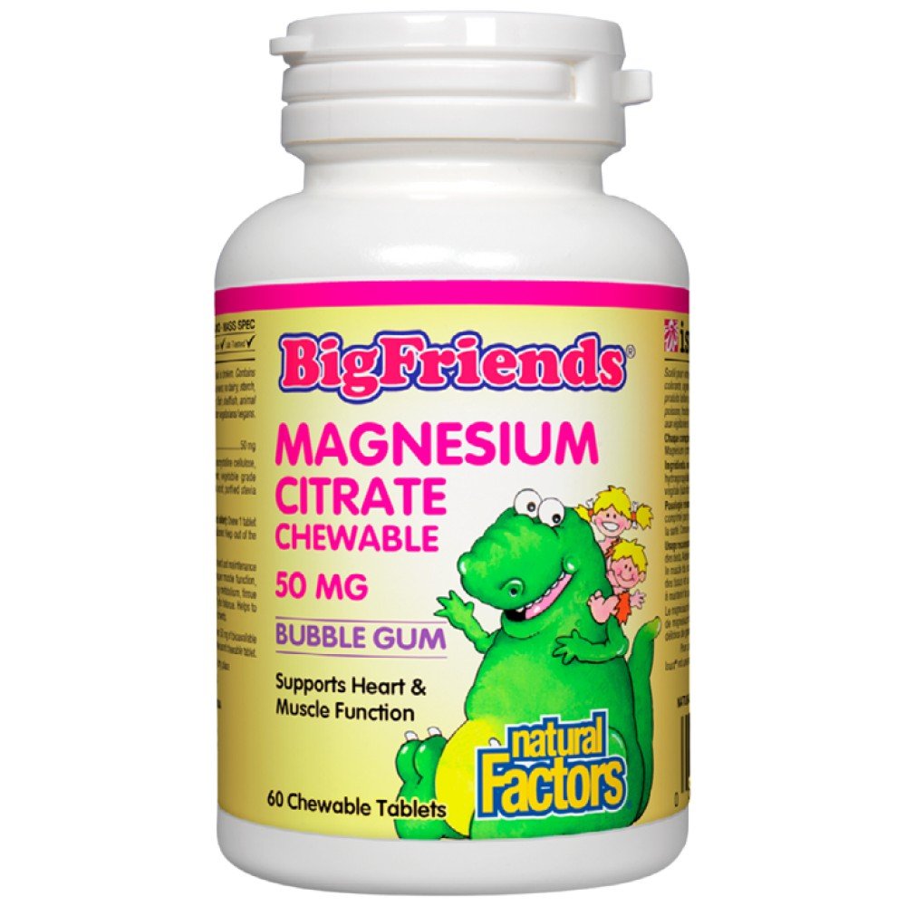 1-3053ec2-1000x1000-1 Magnesium Citrate Big Friends 50 mg - Image 1
