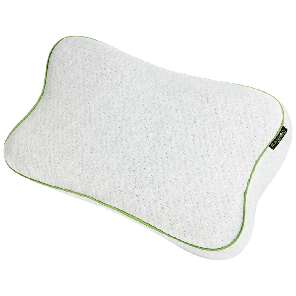 1-32f7bb0-1000x1000-1 Blackroll® Recovery Pillow | Възстановителна възглавница - Image 1
