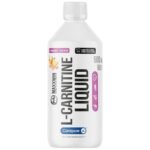 L-Carnitine Liquid | Carnipure®