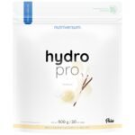 Hydro Pro Pure